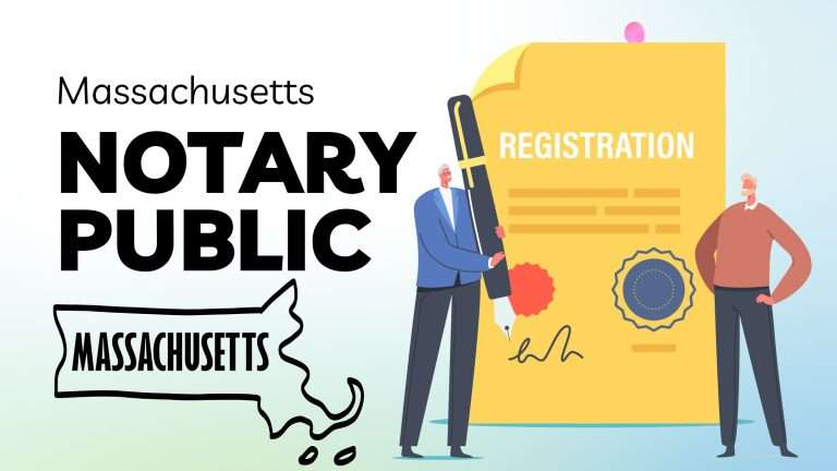 24/7 Emergency Mobile Notary Boston: Same-Day, Weekend and After-Hours Service