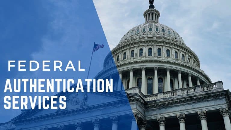 Boston Apostille for Immigration Documents: 2026 Complete Guide