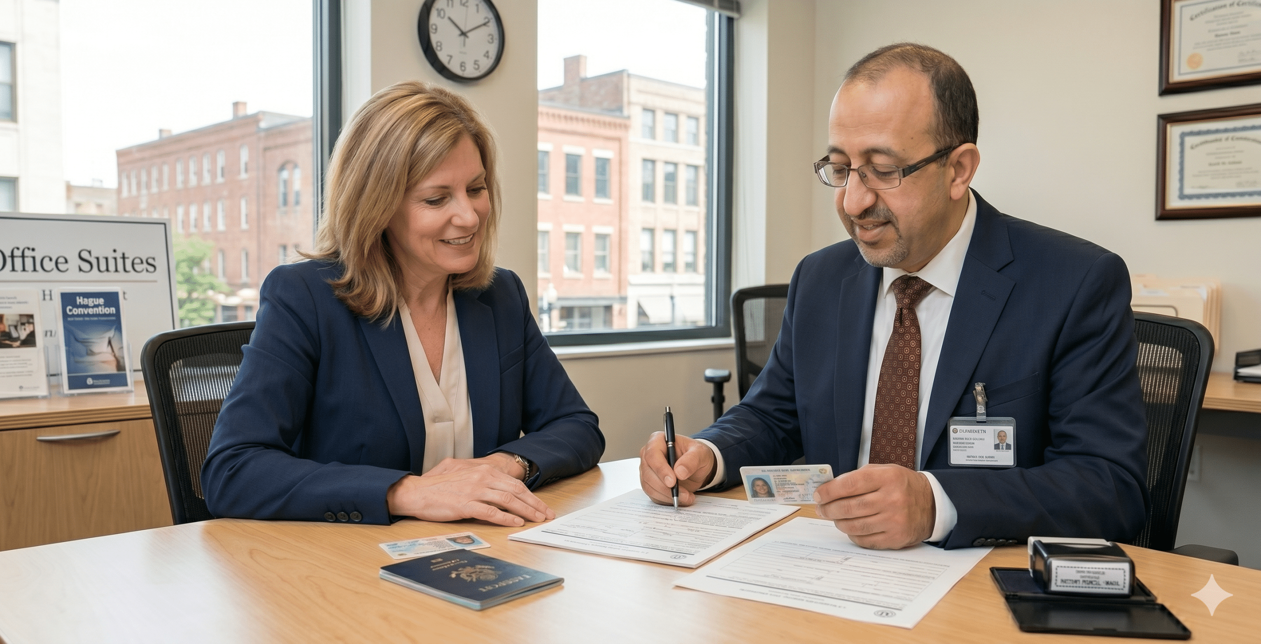 Mobile Notary Charlestown Boston, MA 4 I-9 employment verification notary for Charlestown and Navy Yard employers